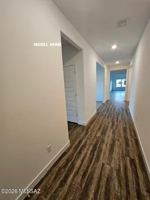 Property Slideshow image 3 of 31 | 870 n astronomer ln, Green Valley, AZ, 85614