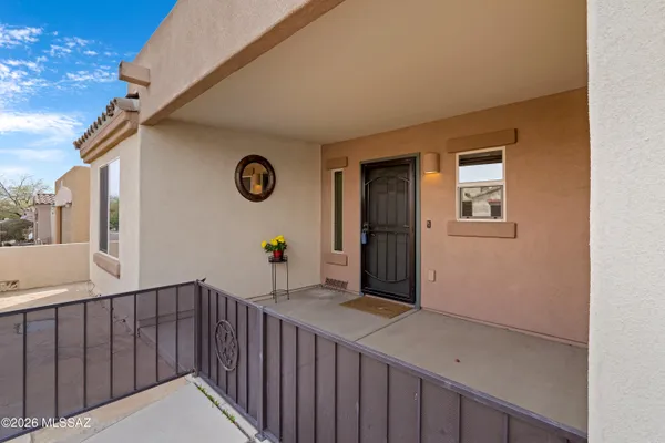 Property Slideshow image 2 of 31 | 1149 w calle trios los panchos, Sahuarita, AZ, 85629