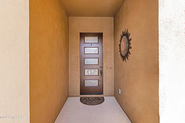 Property Slideshow image 2 of 37 | 61216 e shale rd, Oracle, AZ, 85623