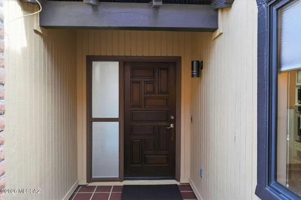 Property Slideshow image 3 of 31 | 8596 n coral ridge loop, Tucson, AZ, 85704