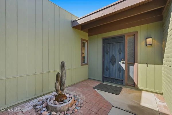 Property Slideshow image 3 of 39 | 2780 s camino iturbide, Green Valley, AZ, 85622