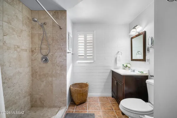 Property Slideshow image 2 of 45 | 349 s paseo cerro, Green Valley, AZ, 85614