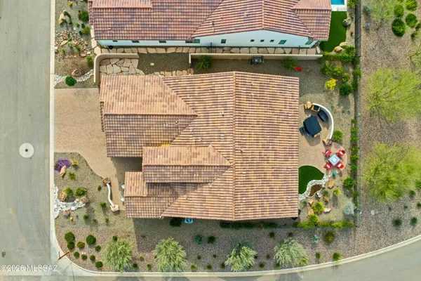 Property Slideshow image 3 of 49 | 30564 s chestnut way, Oracle, AZ, 85623