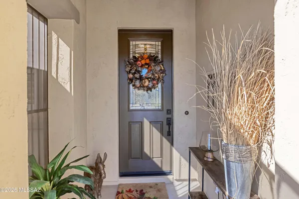 Property Slideshow image 3 of 50 | 62056 e marble dr, Oracle, AZ, 85623