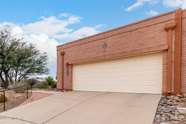 Property Slideshow image 3 of 31 | 3944 s placita de la moneda, Green Valley, AZ, 85622