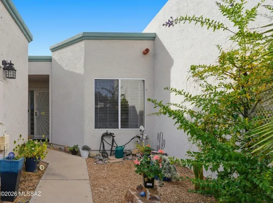 Property Slideshow image 2 of 26 | 1632 n rio mayo, Green Valley, AZ, 85614
