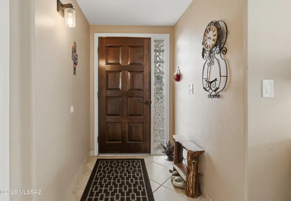 Property Slideshow image 3 of 26 | 1632 n rio mayo, Green Valley, AZ, 85614