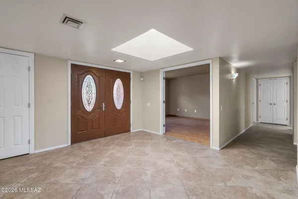 Property Slideshow image 3 of 43 | 3910 s via del ruisenor, Green Valley, AZ, 85622