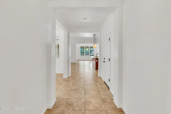 Property Slideshow image 2 of 50 | 60995 e shale rd, Oracle, AZ, 85623