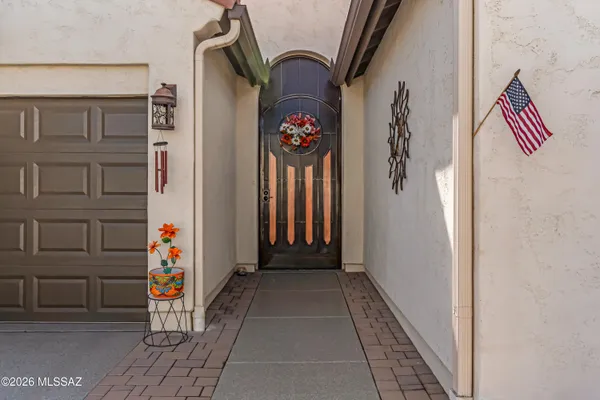 Property Slideshow image 3 of 50 | 31496 s tamarisk pl, Oracle, AZ, 85623