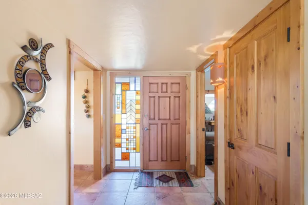 Property Slideshow image 2 of 46 | 1300 n placita parasol, Green Valley, AZ, 85614