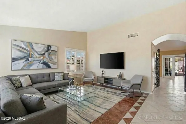 Property Slideshow image 2 of 45 | 65710 e rocky terrace dr, Tucson, AZ, 85739