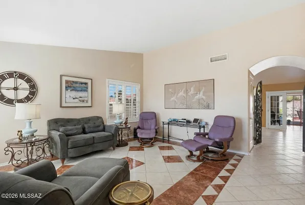 Property Slideshow image 3 of 45 | 65710 e rocky terrace dr, Tucson, AZ, 85739