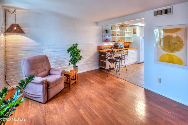 Property Slideshow image 3 of 25 | 262 s paseo cerro a, Green Valley, AZ, 85614