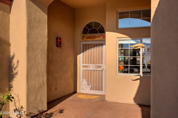 Property Slideshow image 3 of 33 | 3398 s abrego dr, Green Valley, AZ, 85614