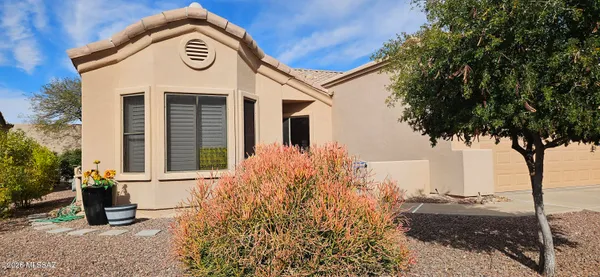 Property Slideshow image 2 of 48 | 13401 n rancho vistoso blvd unit 59, Oro Valley, AZ, 85755