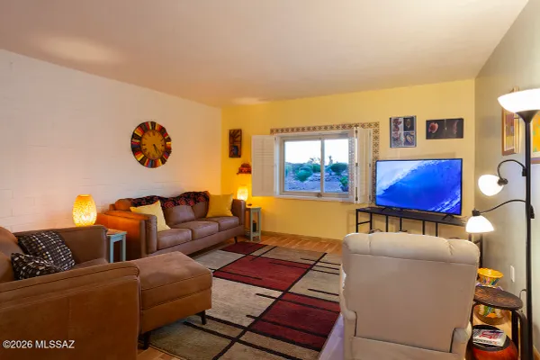 Property Slideshow image 3 of 21 | 1264 w camino lucientes, Green Valley, AZ, 85622