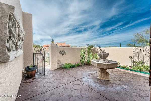 Property Slideshow image 3 of 35 | 657 s placita del desierto, Green Valley, AZ, 85614