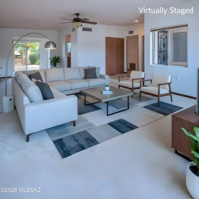 Property Slideshow image 3 of 32 | 1432 n rio aros, Green Valley, AZ, 85614