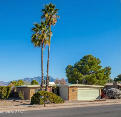 Property Slideshow image 2 of 32 | 1432 n rio aros, Green Valley, AZ, 85614