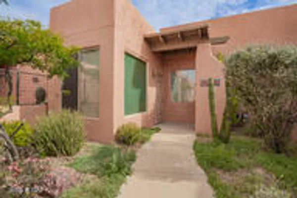 Property Slideshow image 2 of 36 | 7659 s vivaldi ct, Tucson, AZ, 85747