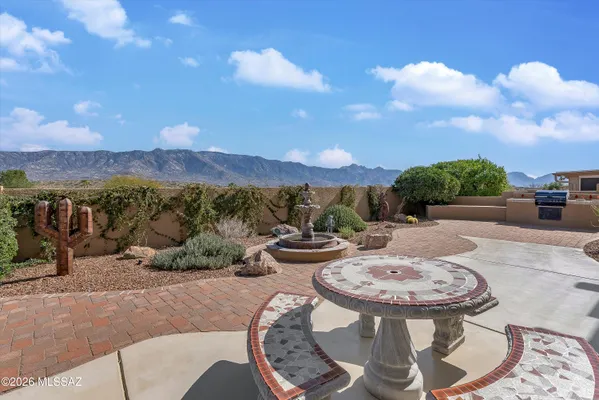 Property Slideshow image 3 of 47 | 38321 s granite crest dr, Tucson, AZ, 85739