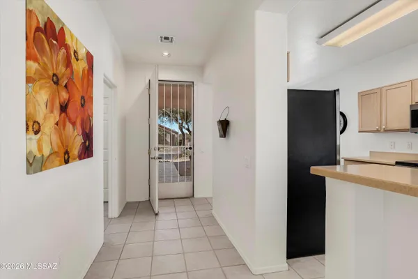 Property Slideshow image 3 of 50 | 9776 n sandy mesa pl, Tucson, AZ, 85743