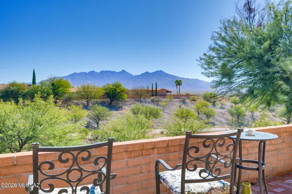 Property Slideshow image 3 of 50 | 4899 s tropicana dr, Green Valley, AZ, 85622