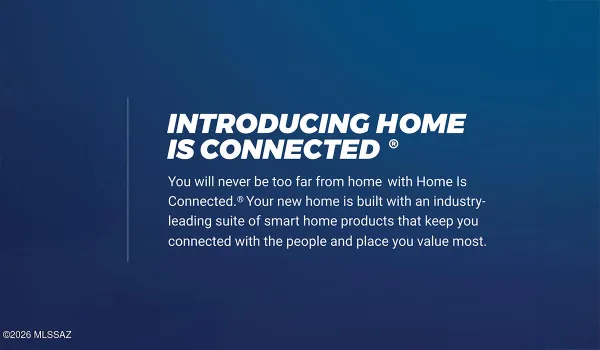 Property Slideshow image 3 of 9 | 854 n astronomer ln, Green Valley, AZ, 85614