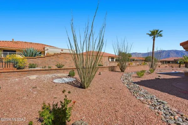 Property Slideshow image 2 of 34 | 14346 n sky trl, Oro Valley, AZ, 85755