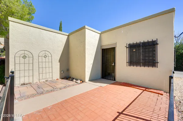 Property Slideshow image 2 of 18 | 1018 s calle de la temporada, Green Valley, AZ, 85614