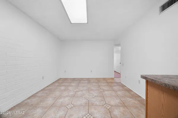 Property Slideshow image 3 of 21 | 1018 s calle de la temporada, Green Valley, AZ, 85614