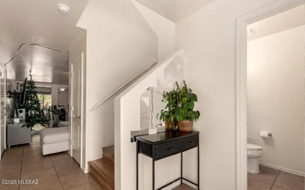 Property Slideshow image 3 of 22 | 14361 s camino vallado, Sahuarita, AZ, 85629