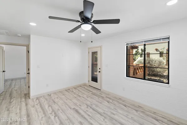 Property Slideshow image 3 of 28 | 187 s paseo tierra a, Green Valley, AZ, 85614