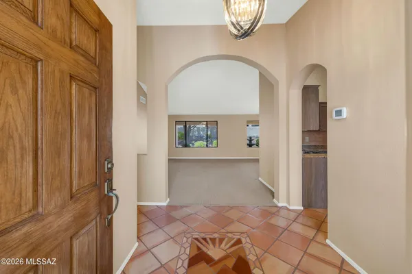 Property Slideshow image 3 of 50 | 37866 s cleek dr, Tucson, AZ, 85739
