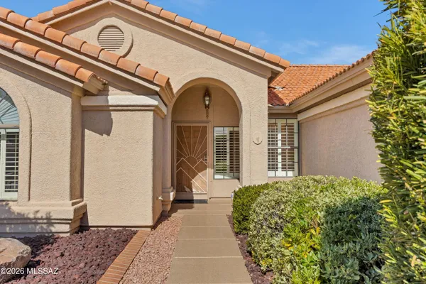 Property Slideshow image 2 of 50 | 37866 s cleek dr, Tucson, AZ, 85739