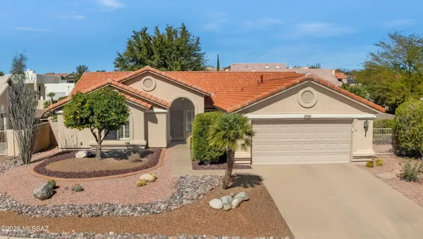 Property Slideshow image 2 of 50 | 37866 s cleek dr, Tucson, AZ, 85739