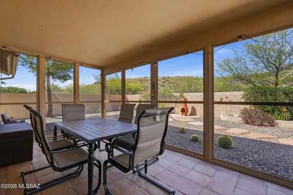 Property Slideshow image 2 of 45 | 63666 e greenbelt ln, Tucson, AZ, 85739