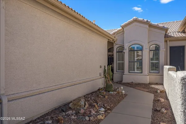 Property Slideshow image 2 of 37 | 38868 s carefree dr, Tucson, AZ, 85739