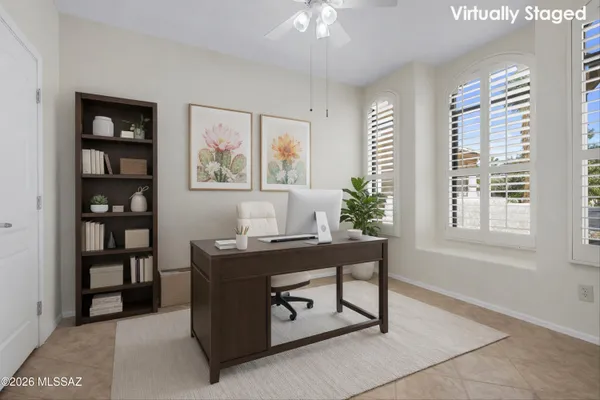 Property Slideshow image 3 of 38 | 38868 s carefree dr, Tucson, AZ, 85739