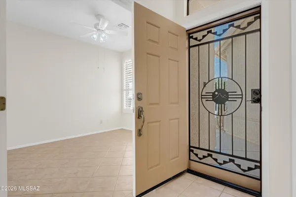 Property Slideshow image 3 of 37 | 38868 s carefree dr, Tucson, AZ, 85739