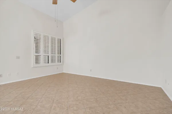 Property Slideshow image 2 of 38 | 38868 s carefree dr, Tucson, AZ, 85739