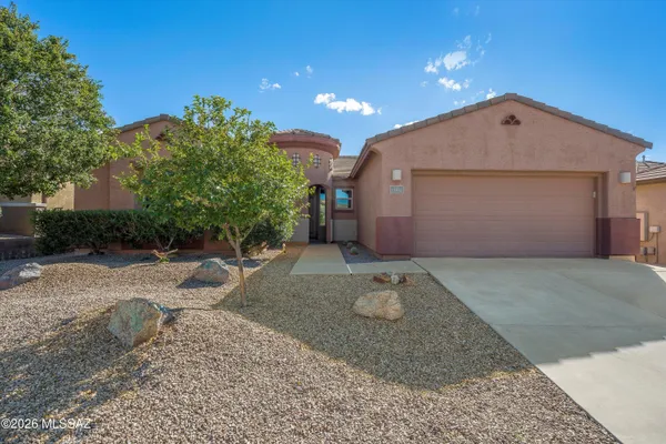 Property Slideshow image 3 of 51 | 13914 e carruthers st, Vail, AZ, 85641