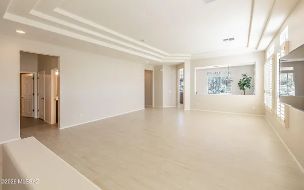 Property Slideshow image 3 of 48 | 13590 n nightstar ct, Marana, AZ, 85658