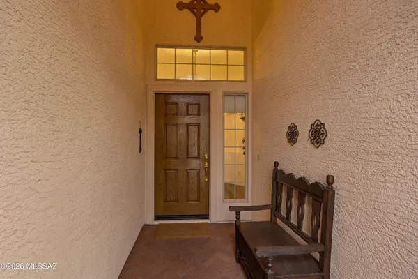 Property Slideshow image 3 of 50 | 65181 e crystal ridge ct, Tucson, AZ, 85739