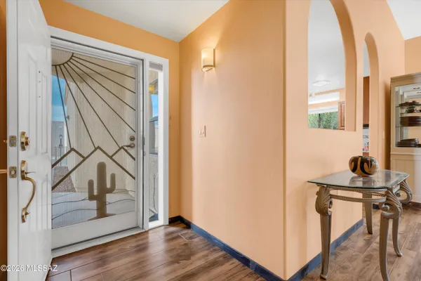 Property Slideshow image 3 of 44 | 374 s avenida de las sabinas, Green Valley, AZ, 85614