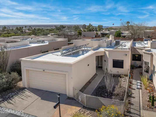 Property Slideshow image 3 of 43 | 374 s avenida de las sabinas, Green Valley, AZ, 85614