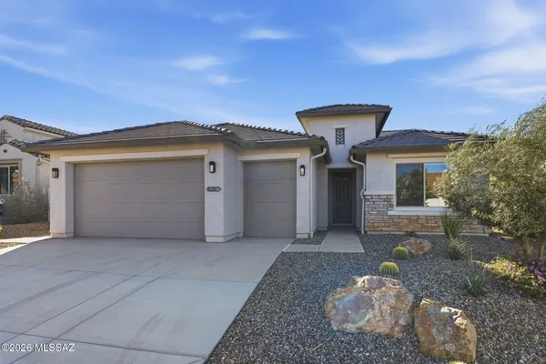 Property Slideshow image 2 of 45 | 62067 e quartzite rd, Oracle, AZ, 85623