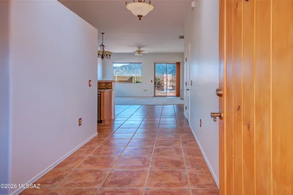 Property Slideshow image 3 of 37 | 4003 s golden lynx rd, Green Valley, AZ, 85614