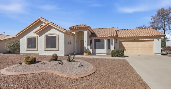 Property Slideshow image 2 of 42 | 925 n abrego dr, Green Valley, AZ, 85614